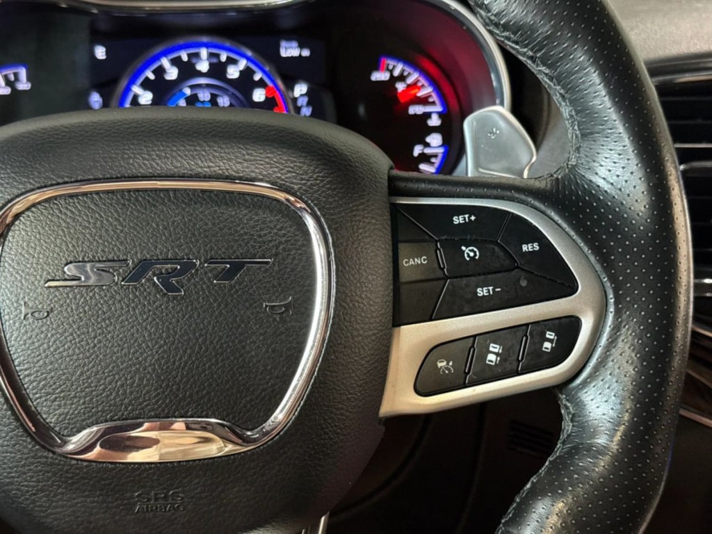 2021 Jeep Grand Cherokee Image 26