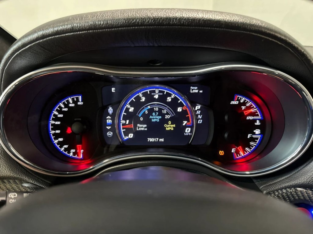 2021 Jeep Grand Cherokee Image 27