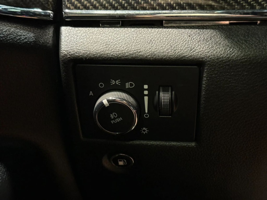 2021 Jeep Grand Cherokee Image 34