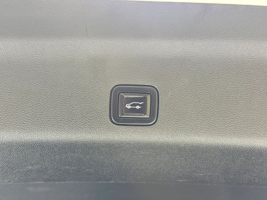 2023 Chevrolet Tahoe Image 42