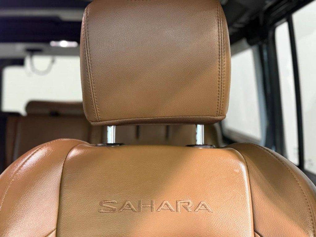 2022 Jeep Wrangler Image 28