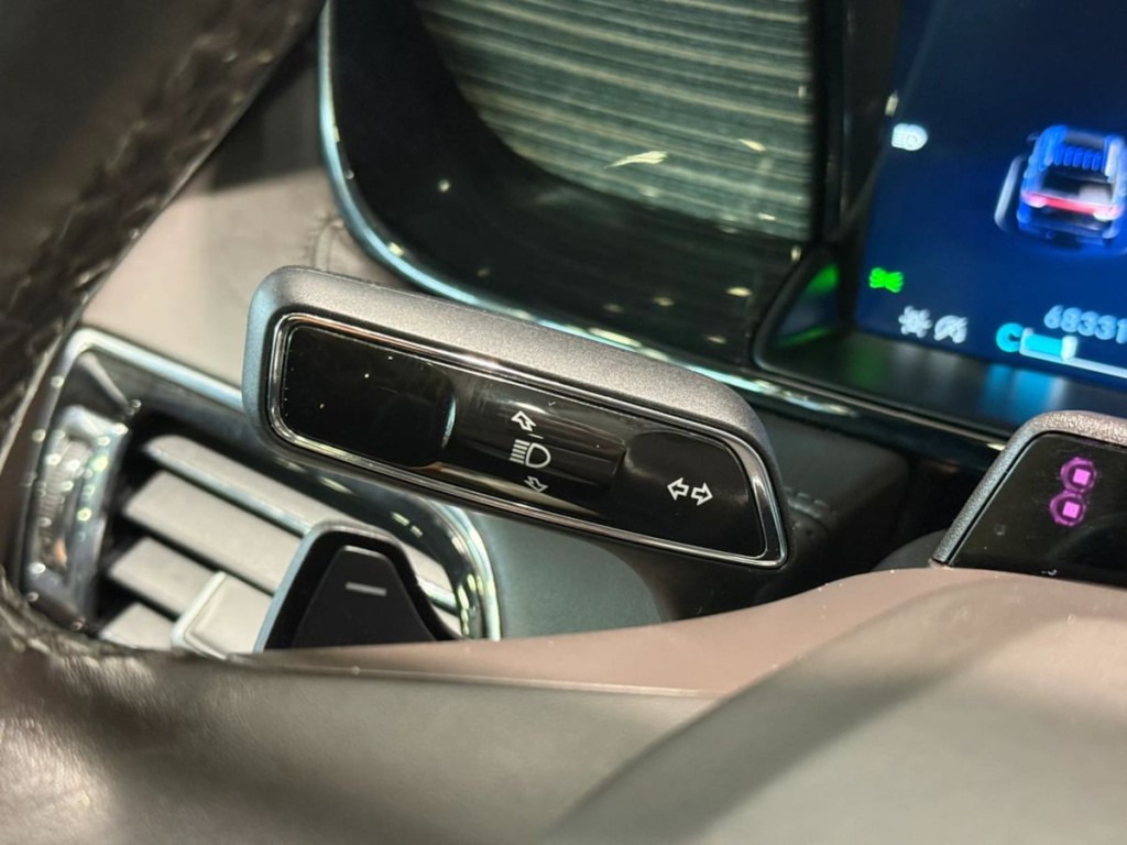 2023 Lincoln Navigator Image 19