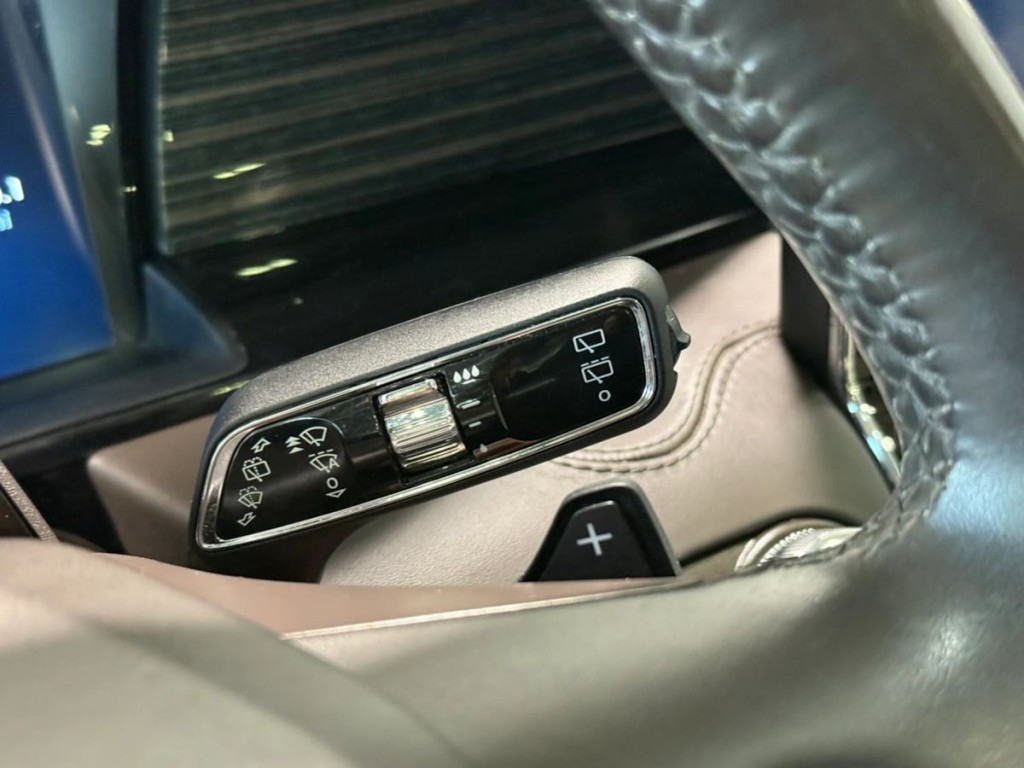 2023 Lincoln Navigator Image 20