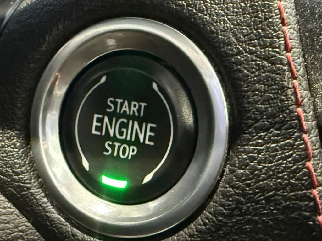 2021 Cadillac CT5 Image 26