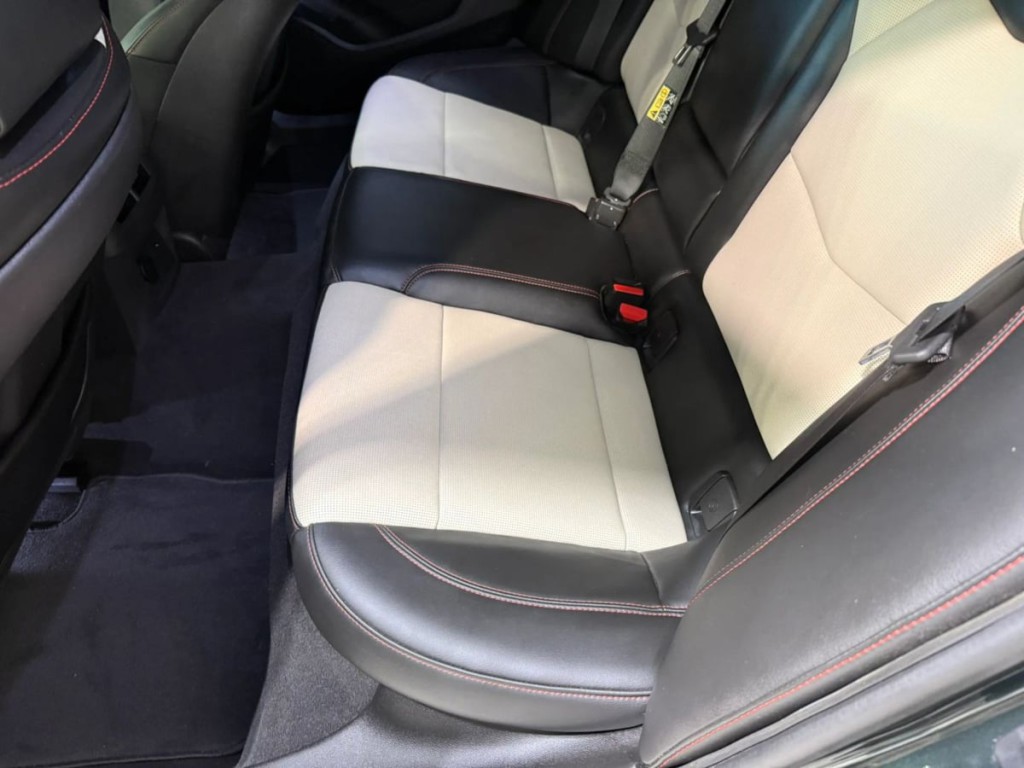 2021 Cadillac CT5 Image 31