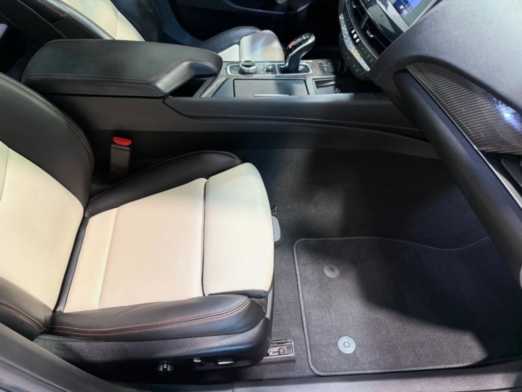 2021 Cadillac CT5 Image 33