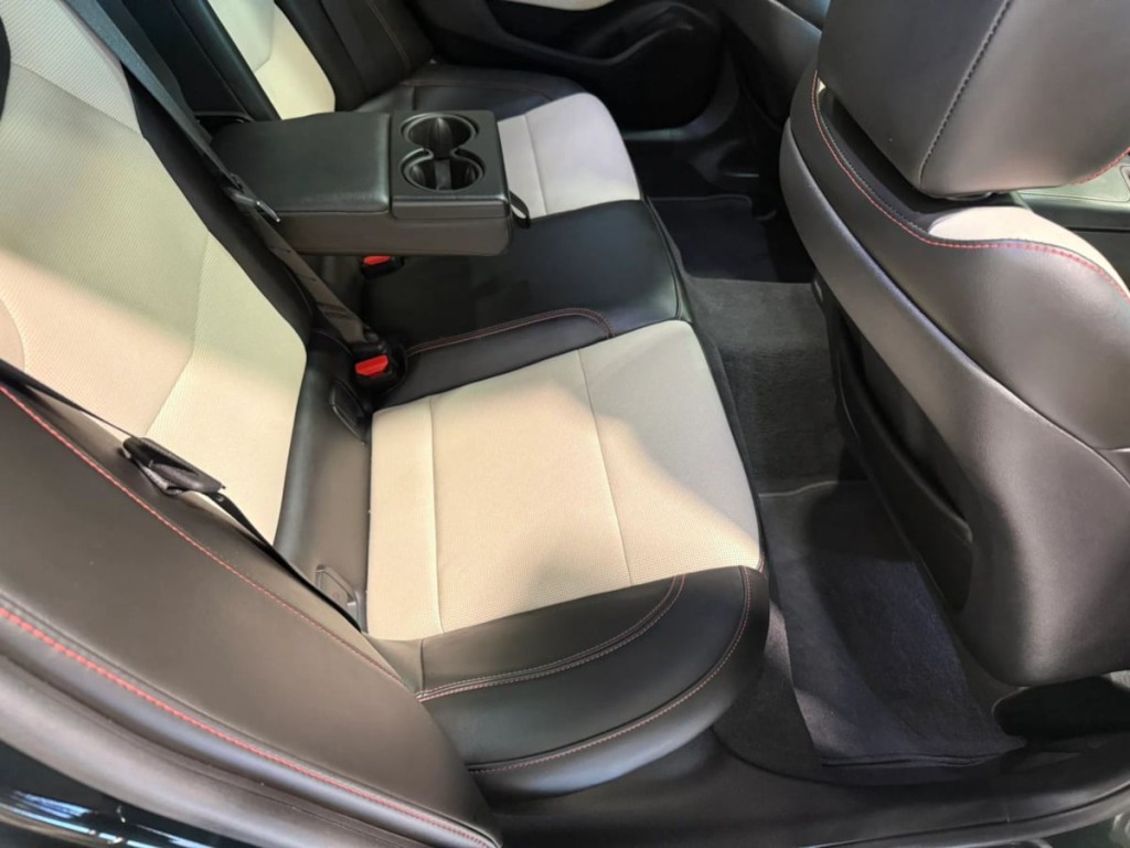 2021 Cadillac CT5 Image 35