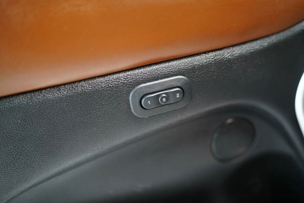 2021 Jeep Grand Cherokee Image 22
