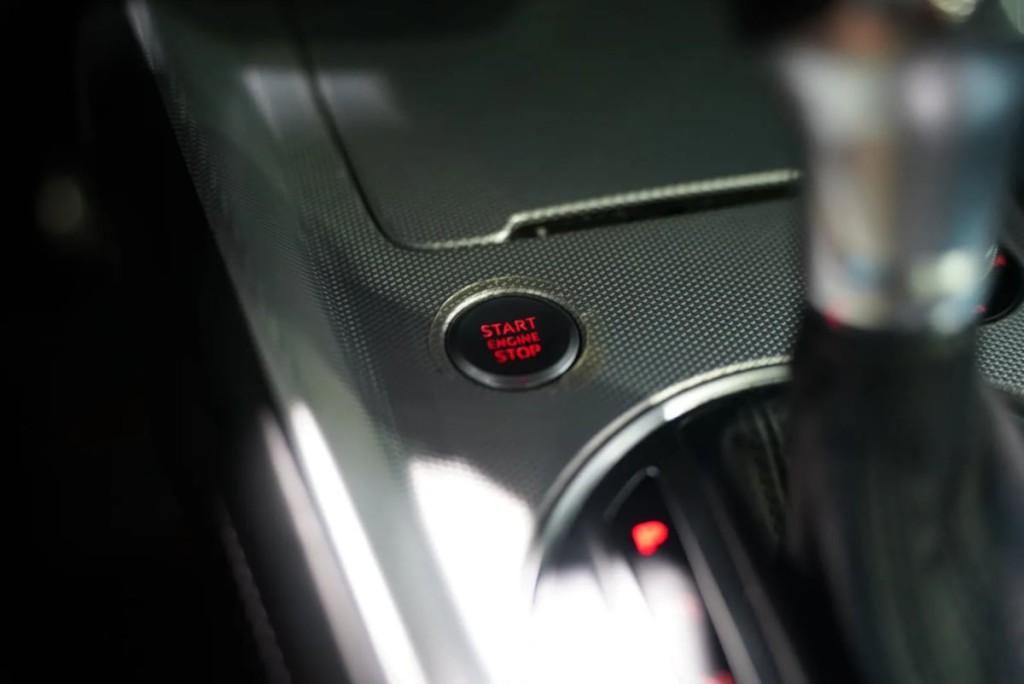 2016 Audi TT Image 28