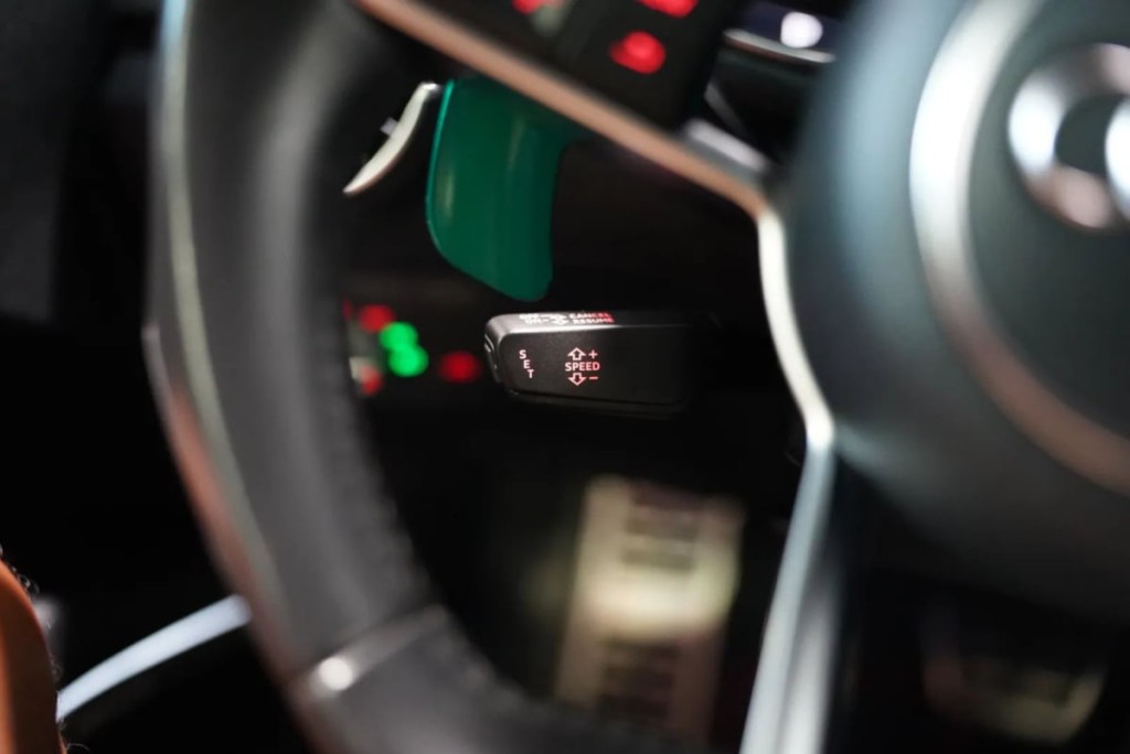 2016 Audi TT Image 29