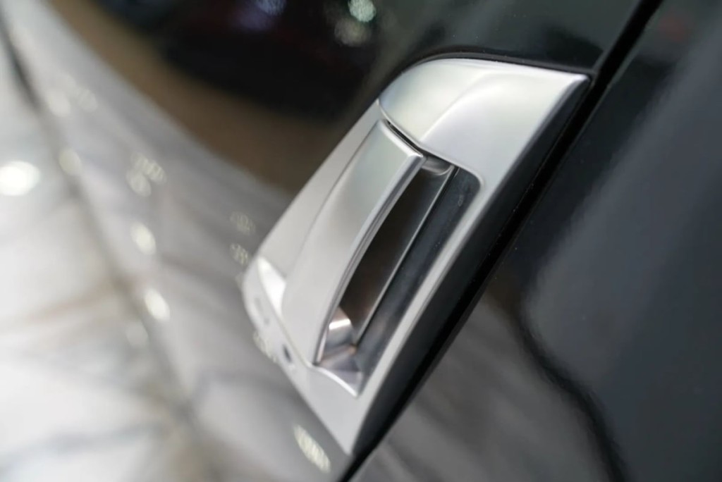 2014 Nissan 370Z Image 10