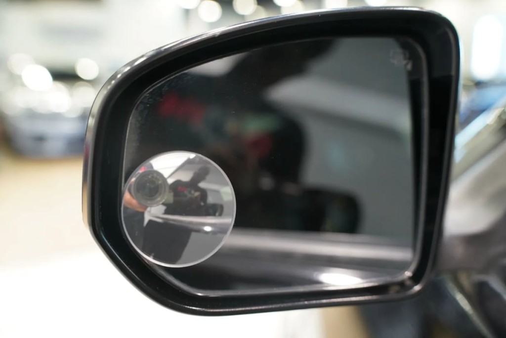 2014 Nissan 370Z Image 11