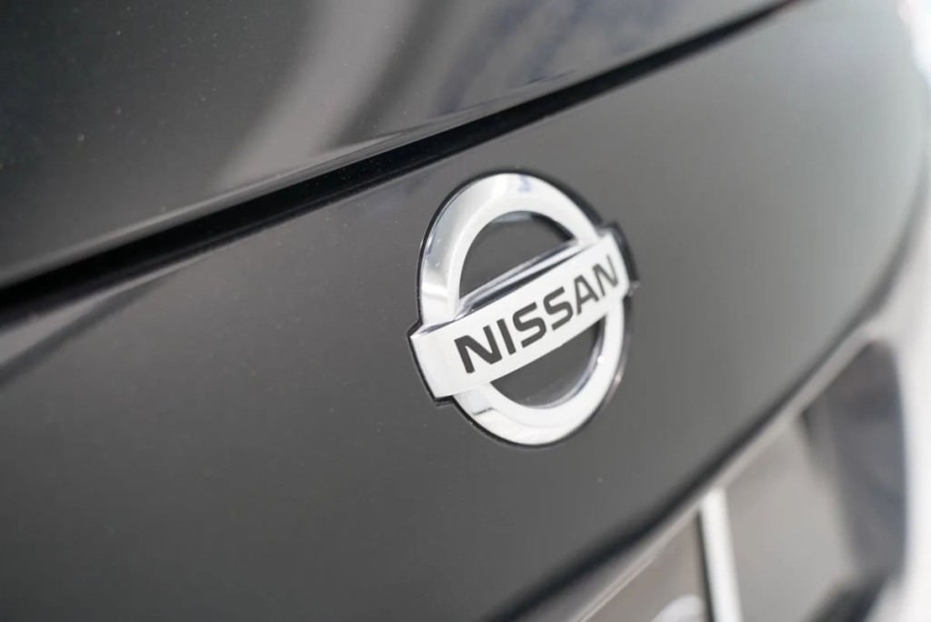 2014 Nissan 370Z Image 26