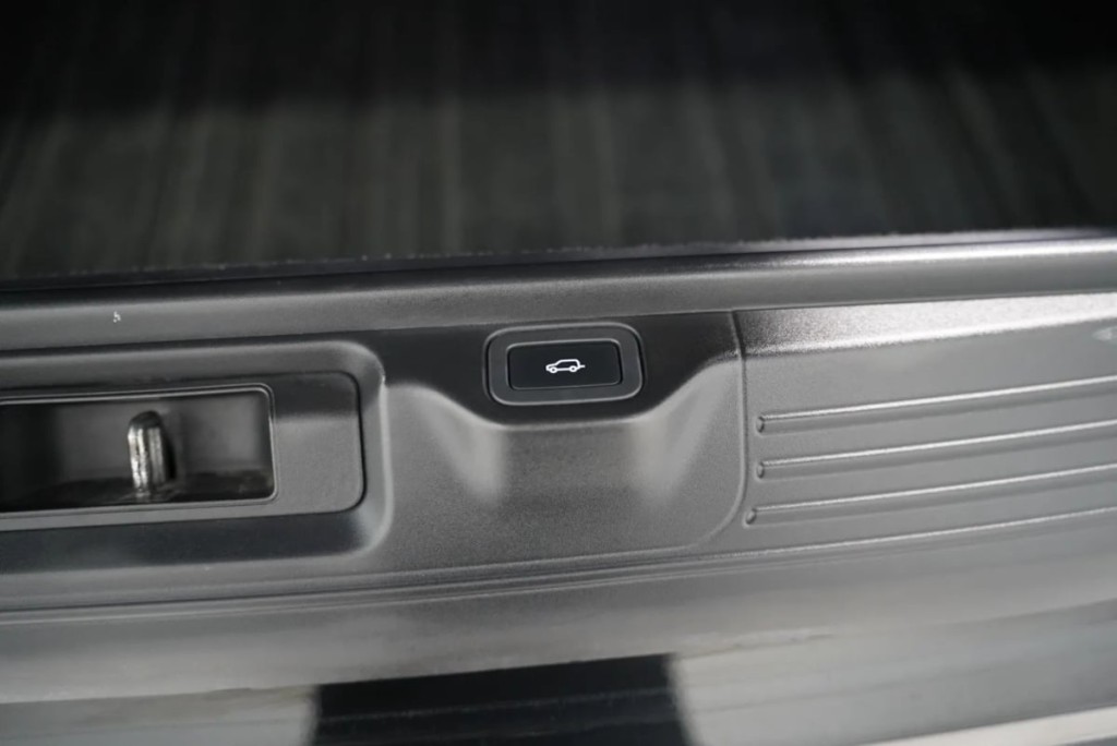 2021 Land Rover Range Rover Image 29