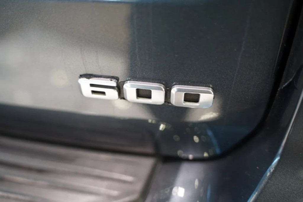 2021 Cadillac Escalade Image 14