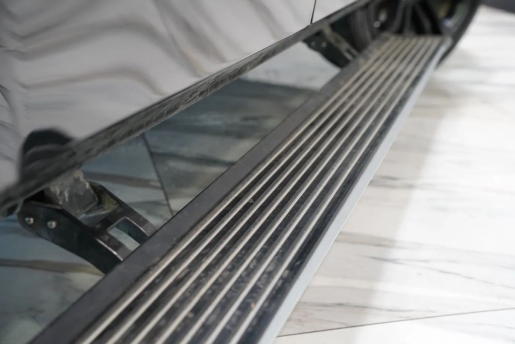 2022 Jeep Grand Cherokee Image 27