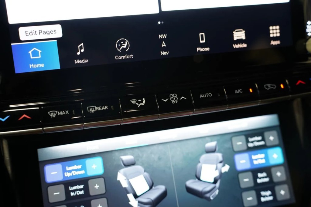 2022 Jeep Grand Cherokee Image 29