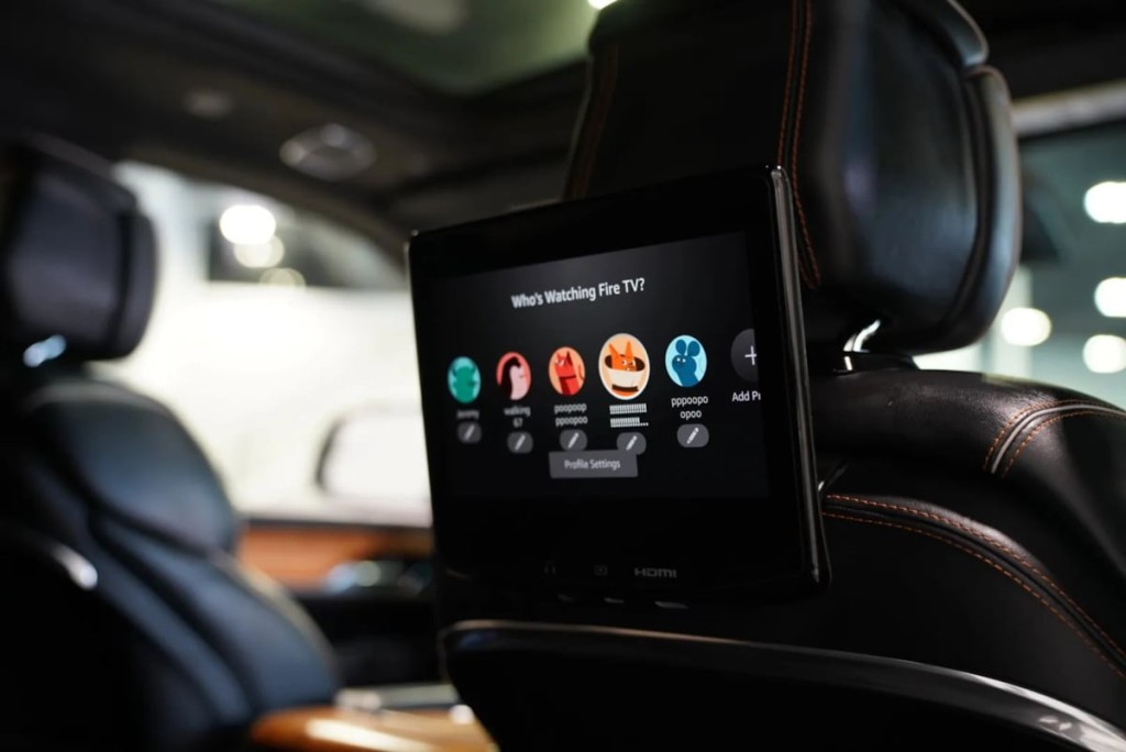 2022 Jeep Grand Cherokee Image 63