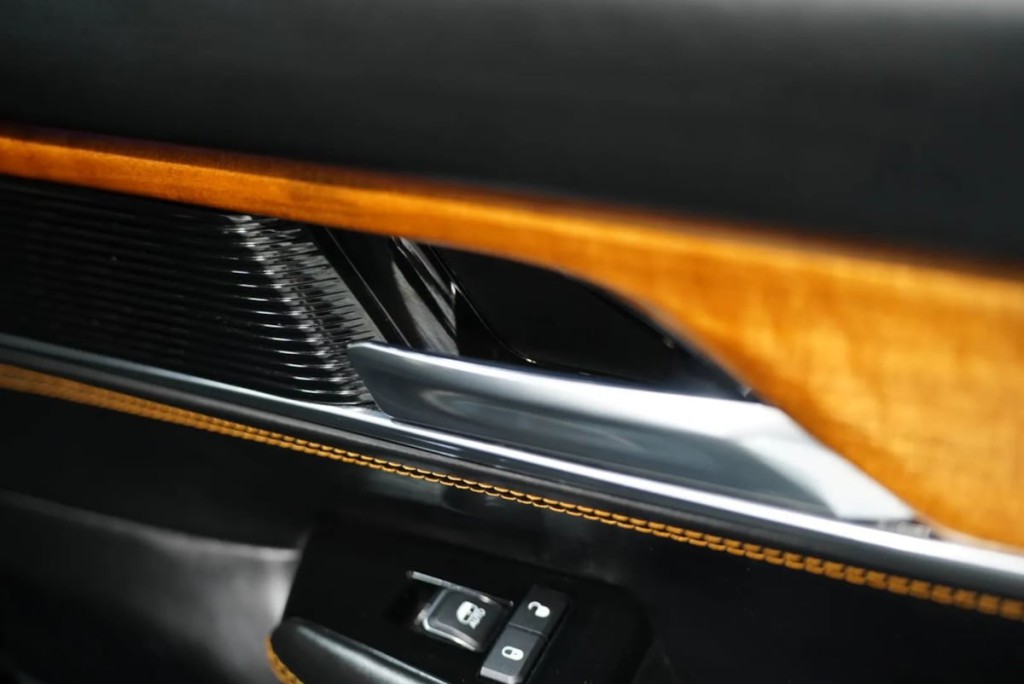 2022 Jeep Grand Cherokee Image 66
