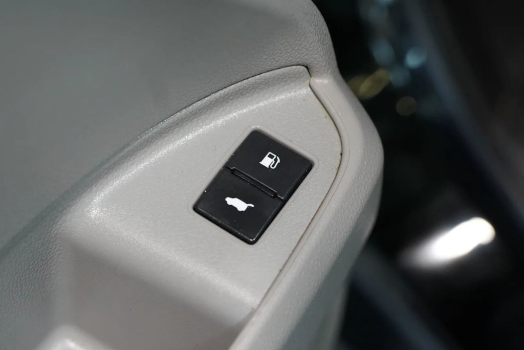2017 Honda Pilot Image 38