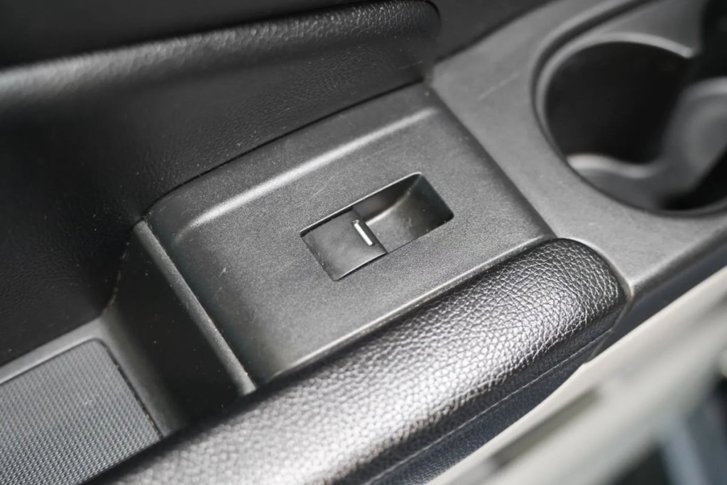 2017 Honda Pilot Image 46