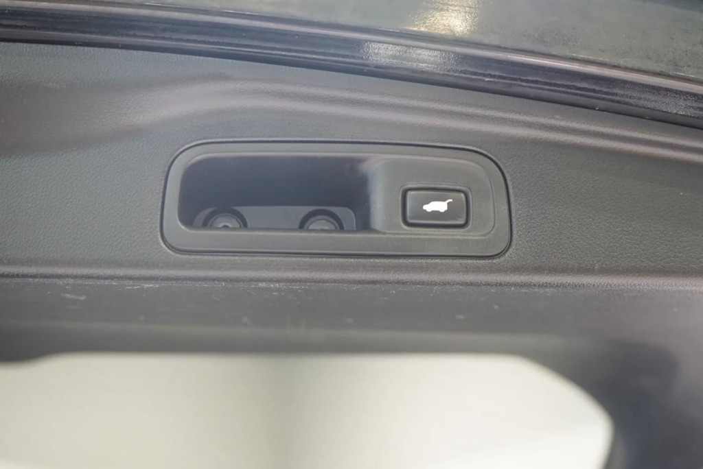 2017 Honda Pilot Image 50