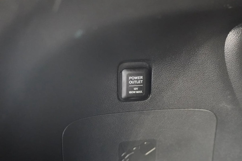 2017 Honda Pilot Image 51
