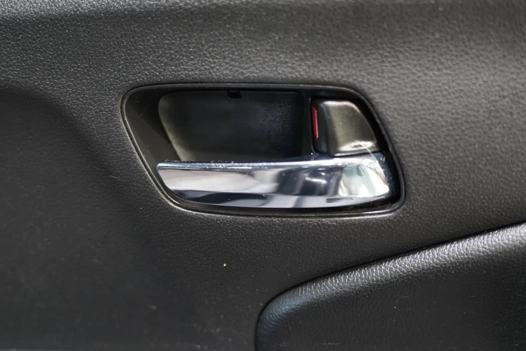 2017 Honda Pilot Image 60