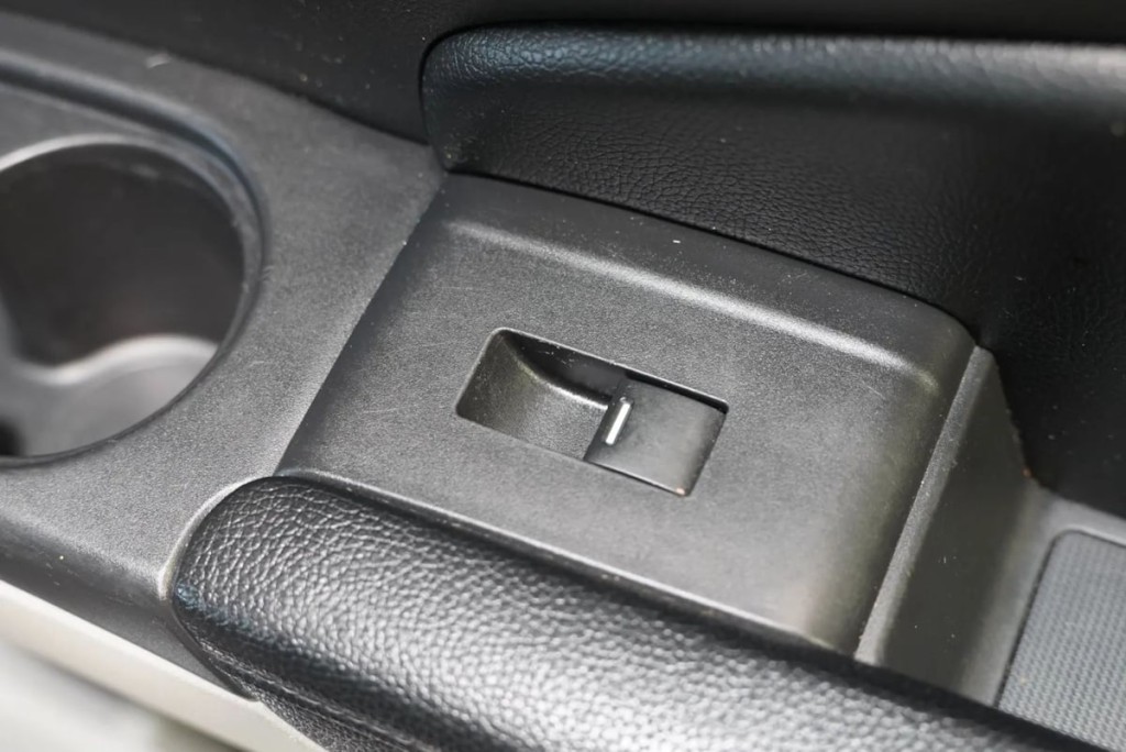 2017 Honda Pilot Image 61