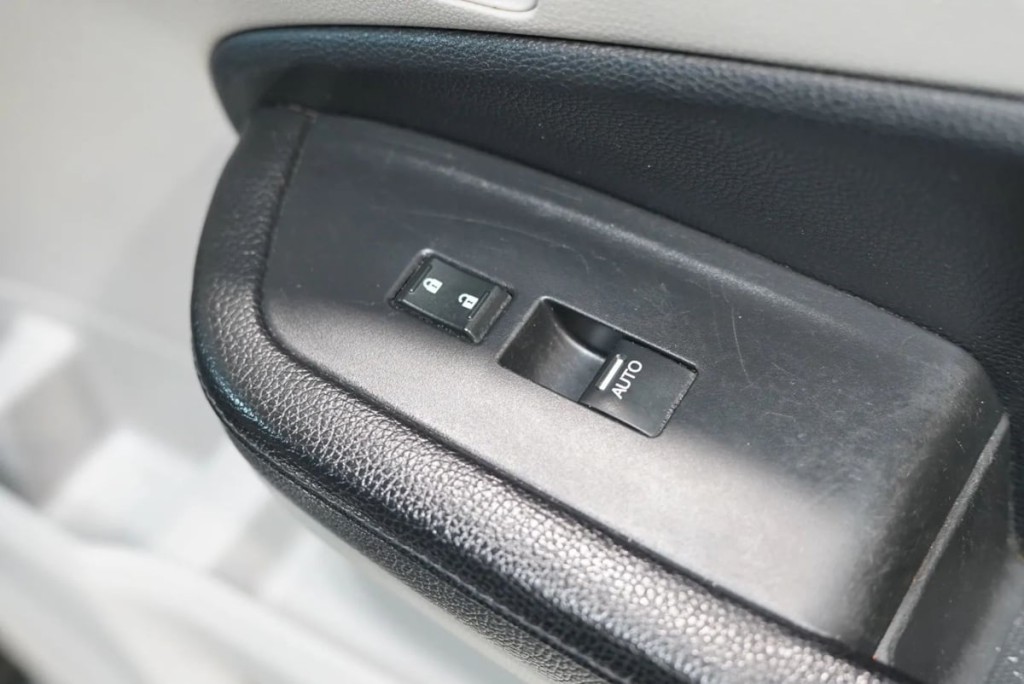 2017 Honda Pilot Image 62