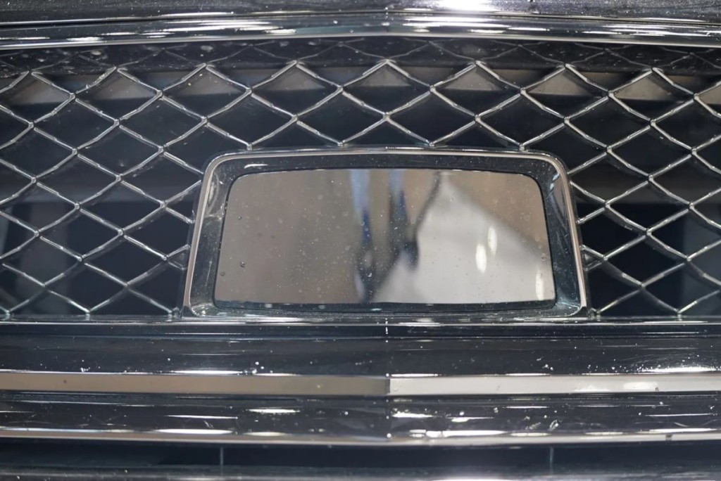 2023 Cadillac Escalade Image 6