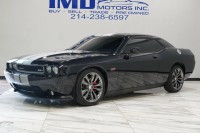 Image for 2013 Dodge Challenger SRT8 ID: 7469979