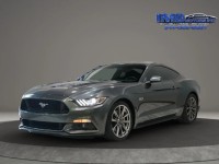Image for 2015 Ford Mustang GT Premium ID: 7469980