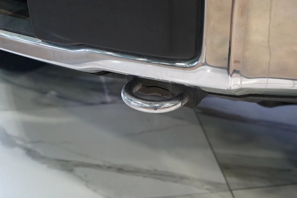 2017 Ford F-150 Image 6