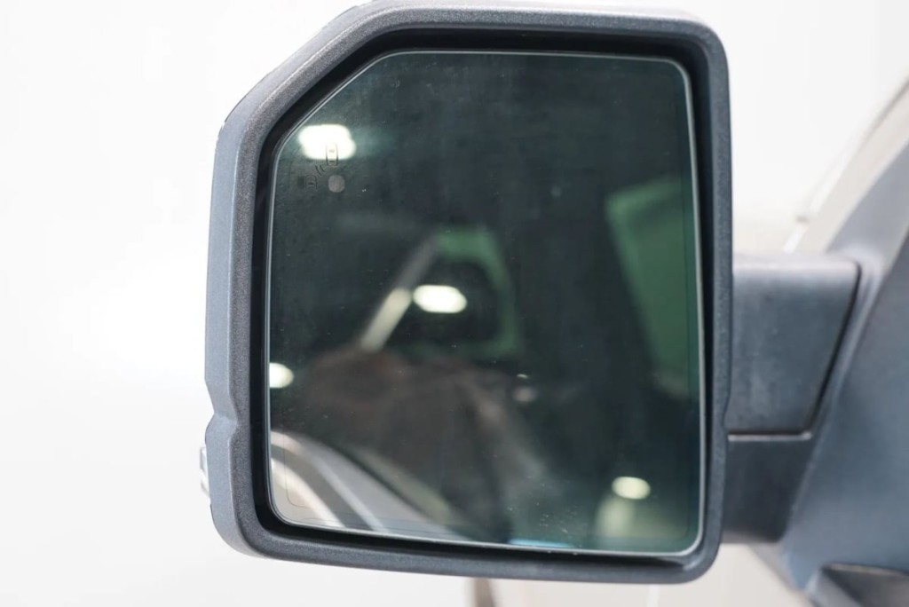 2017 Ford F-150 Image 24