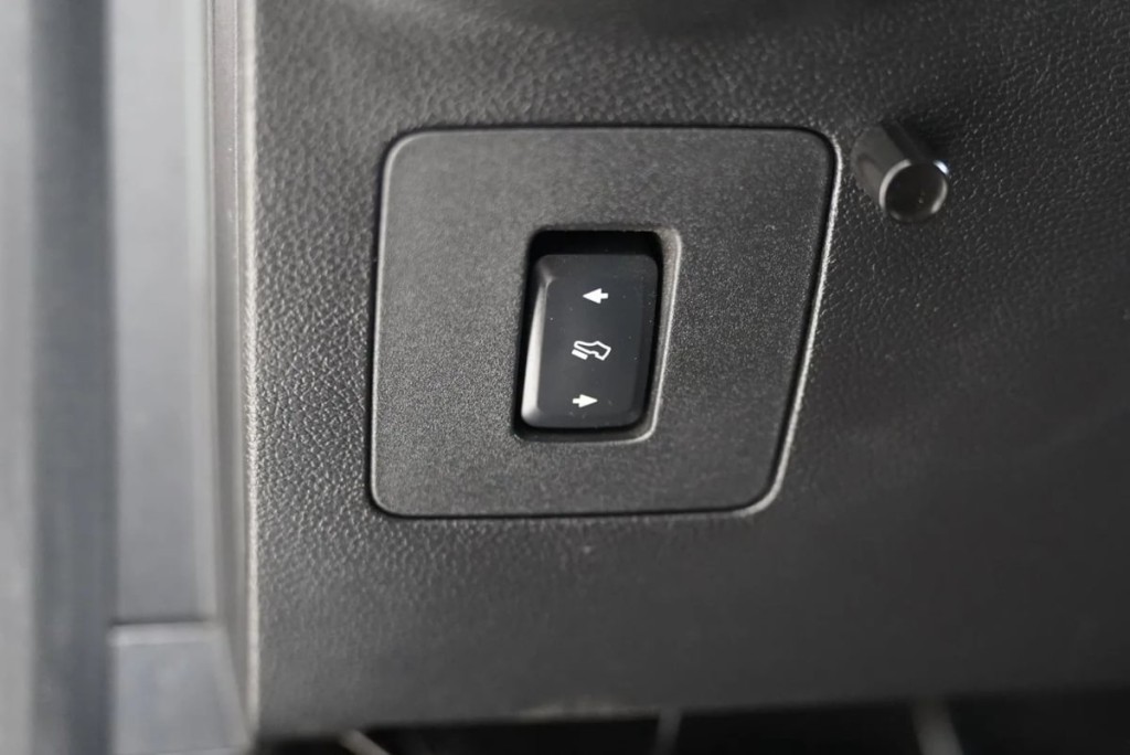 2017 Ford F-150 Image 30