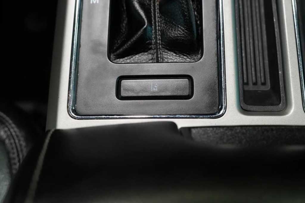 2017 Ford F-150 Image 39