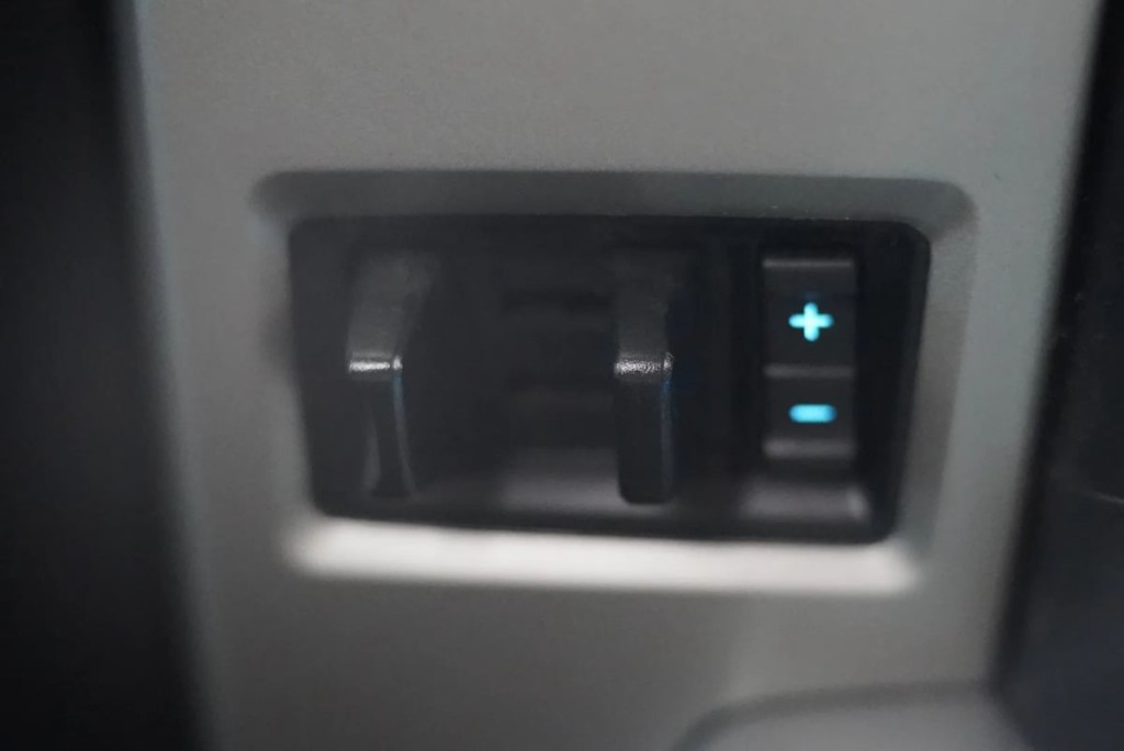 2017 Ford F-150 Image 43