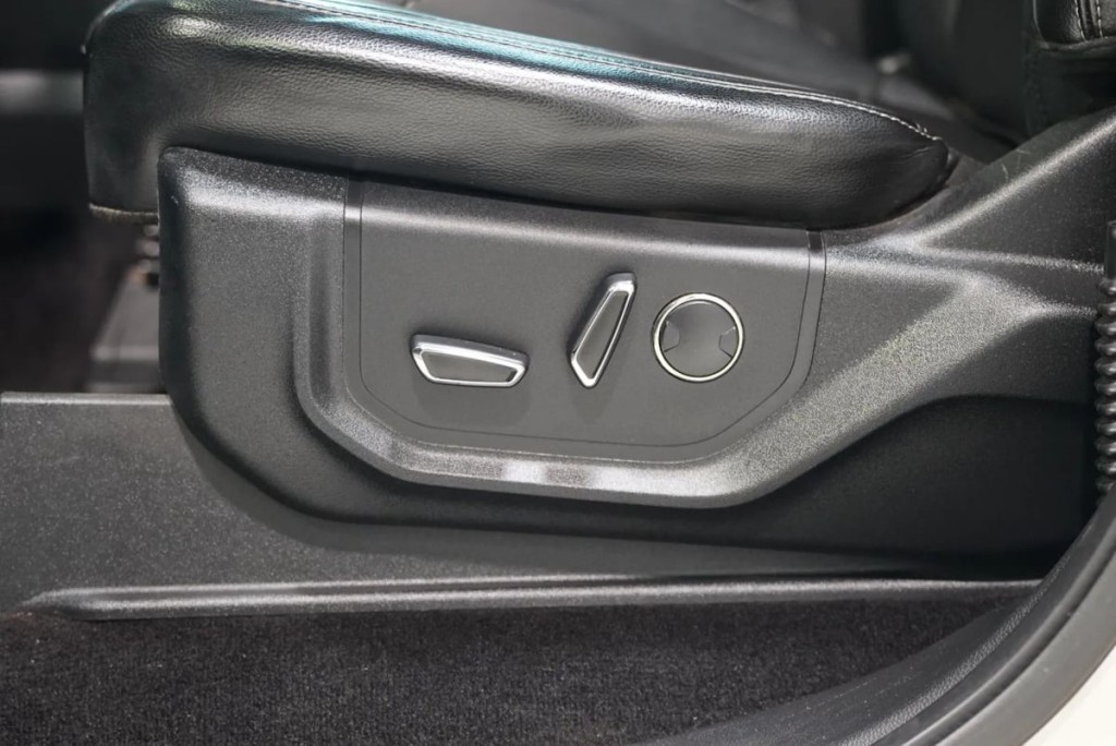 2017 Ford F-150 Image 45