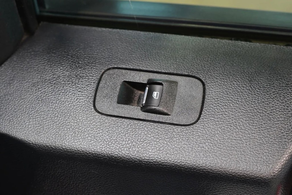 2017 Ford F-150 Image 57