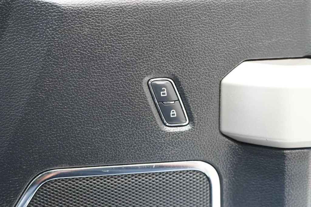 2017 Ford F-150 Image 58