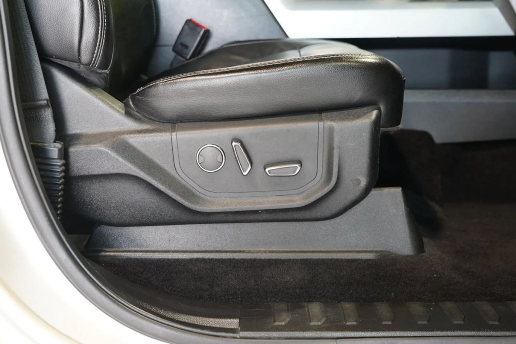 2017 Ford F-150 Image 60