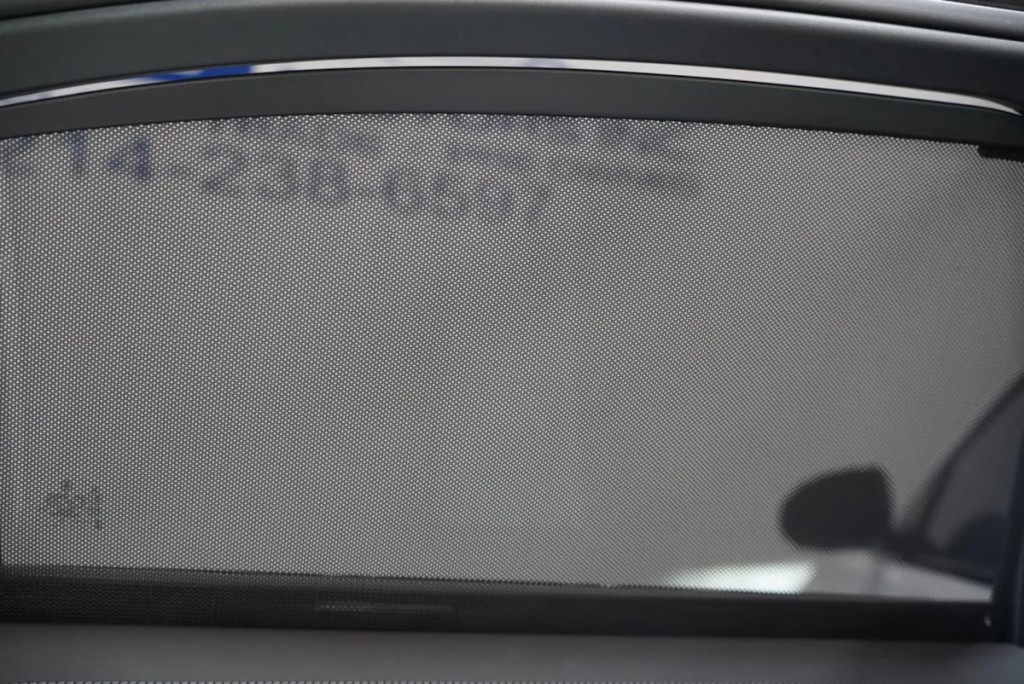 2023 Mercedes-Benz S-Class Image 54