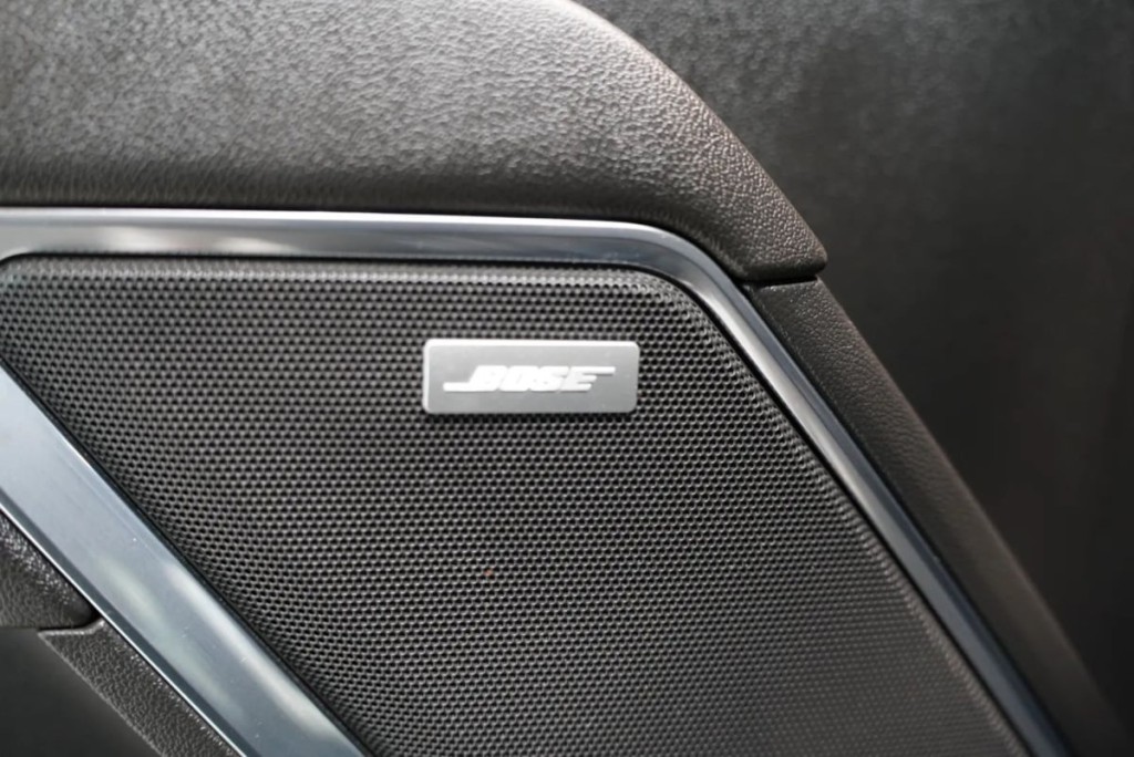 2022 GMC Sierra 1500 Image 30