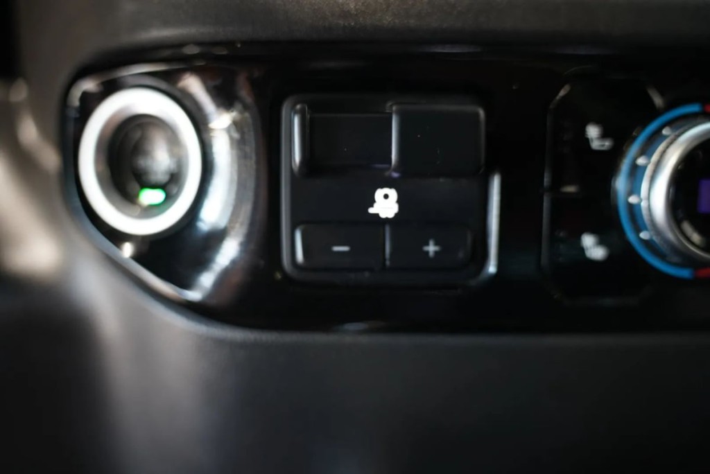 2022 GMC Sierra 1500 Image 39