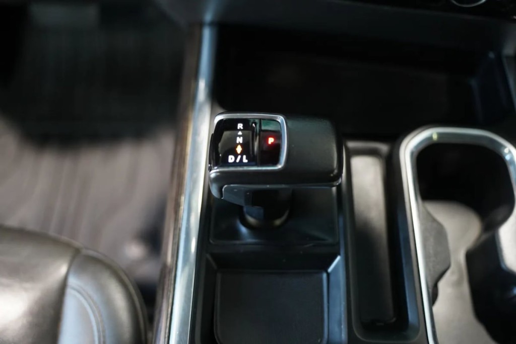 2022 GMC Sierra 1500 Image 44