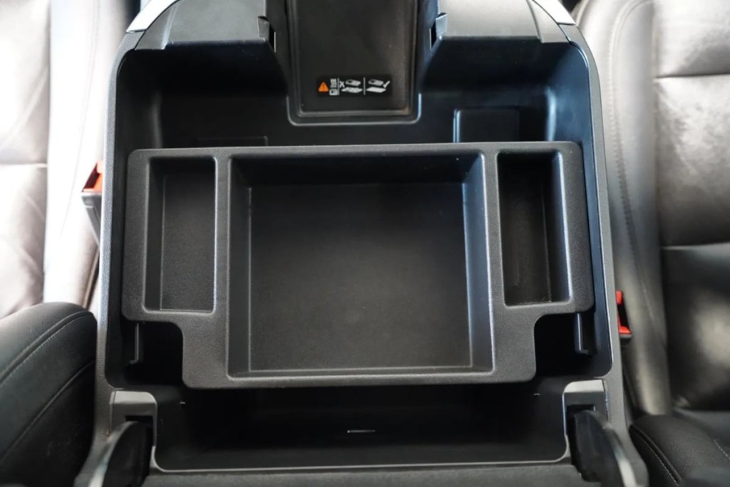 2022 GMC Sierra 1500 Image 46