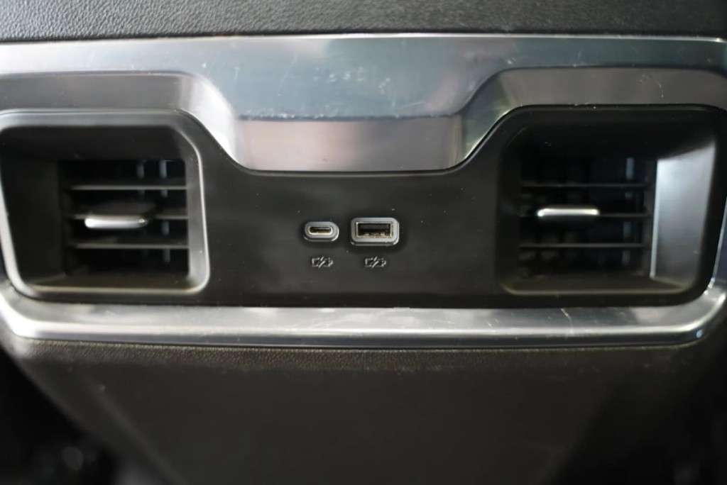 2022 GMC Sierra 1500 Image 50