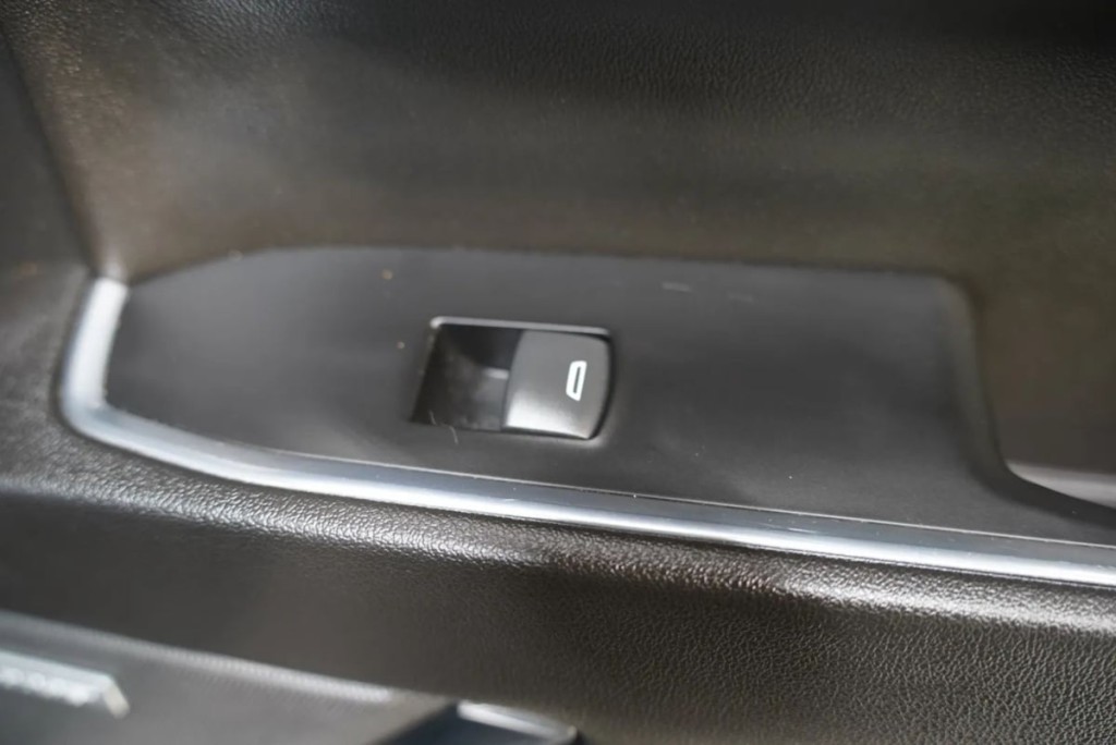 2022 GMC Sierra 1500 Image 58