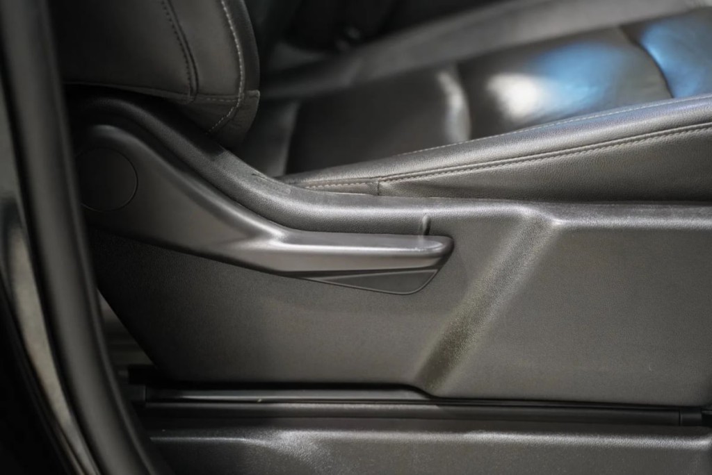 2022 GMC Sierra 1500 Image 60